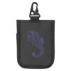 Signal Blocking Key Pouch Thumbnail