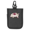 Signal Blocking Key Pouch Thumbnail