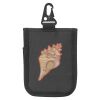 Signal Blocking Key Pouch Thumbnail