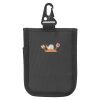 Signal Blocking Key Pouch Thumbnail