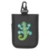 Signal Blocking Key Pouch Thumbnail