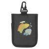 Signal Blocking Key Pouch Thumbnail