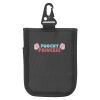 Signal Blocking Key Pouch Thumbnail