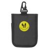 Signal Blocking Key Pouch Thumbnail