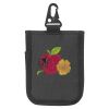 Signal Blocking Key Pouch Thumbnail
