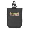 Signal Blocking Key Pouch Thumbnail