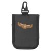 Signal Blocking Key Pouch Thumbnail