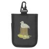 Signal Blocking Key Pouch Thumbnail