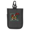 Signal Blocking Key Pouch Thumbnail