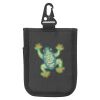 Signal Blocking Key Pouch Thumbnail
