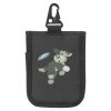 Signal Blocking Key Pouch Thumbnail
