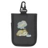 Signal Blocking Key Pouch Thumbnail