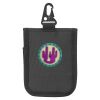 Signal Blocking Key Pouch Thumbnail
