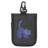 Signal Blocking Key Pouch Thumbnail