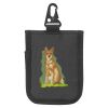 Signal Blocking Key Pouch Thumbnail