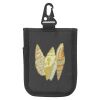 Signal Blocking Key Pouch Thumbnail
