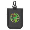 Signal Blocking Key Pouch Thumbnail