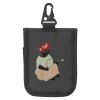 Signal Blocking Key Pouch Thumbnail