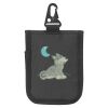 Signal Blocking Key Pouch Thumbnail