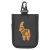 Signal Blocking Key Pouch Thumbnail