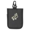 Signal Blocking Key Pouch Thumbnail