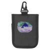 Signal Blocking Key Pouch Thumbnail