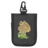 Signal Blocking Key Pouch Thumbnail
