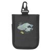 Signal Blocking Key Pouch Thumbnail