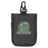 Signal Blocking Key Pouch Thumbnail