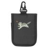Signal Blocking Key Pouch Thumbnail