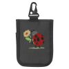 Signal Blocking Key Pouch Thumbnail