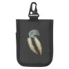 Signal Blocking Key Pouch Thumbnail