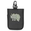 Signal Blocking Key Pouch Thumbnail