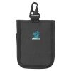 Signal Blocking Key Pouch Thumbnail