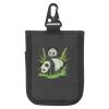 Signal Blocking Key Pouch Thumbnail