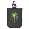 Signal Blocking Key Pouch Thumbnail