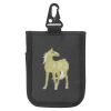 Signal Blocking Key Pouch Thumbnail