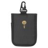 Signal Blocking Key Pouch Thumbnail