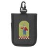 Signal Blocking Key Pouch Thumbnail