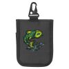Signal Blocking Key Pouch Thumbnail
