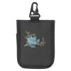 Signal Blocking Key Pouch Thumbnail