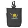 Signal Blocking Key Pouch Thumbnail