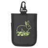 Signal Blocking Key Pouch Thumbnail