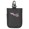 Signal Blocking Key Pouch Thumbnail