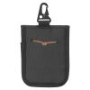 Signal Blocking Key Pouch Thumbnail