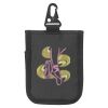 Signal Blocking Key Pouch Thumbnail