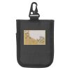 Signal Blocking Key Pouch Thumbnail