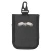 Signal Blocking Key Pouch Thumbnail