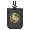 Signal Blocking Key Pouch Thumbnail