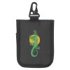 Signal Blocking Key Pouch Thumbnail